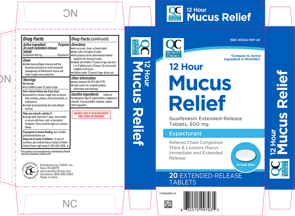 Pill image for 1203-qch-2024-0718