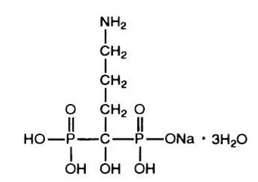 Pill image for Highlights Of Prescribing Information