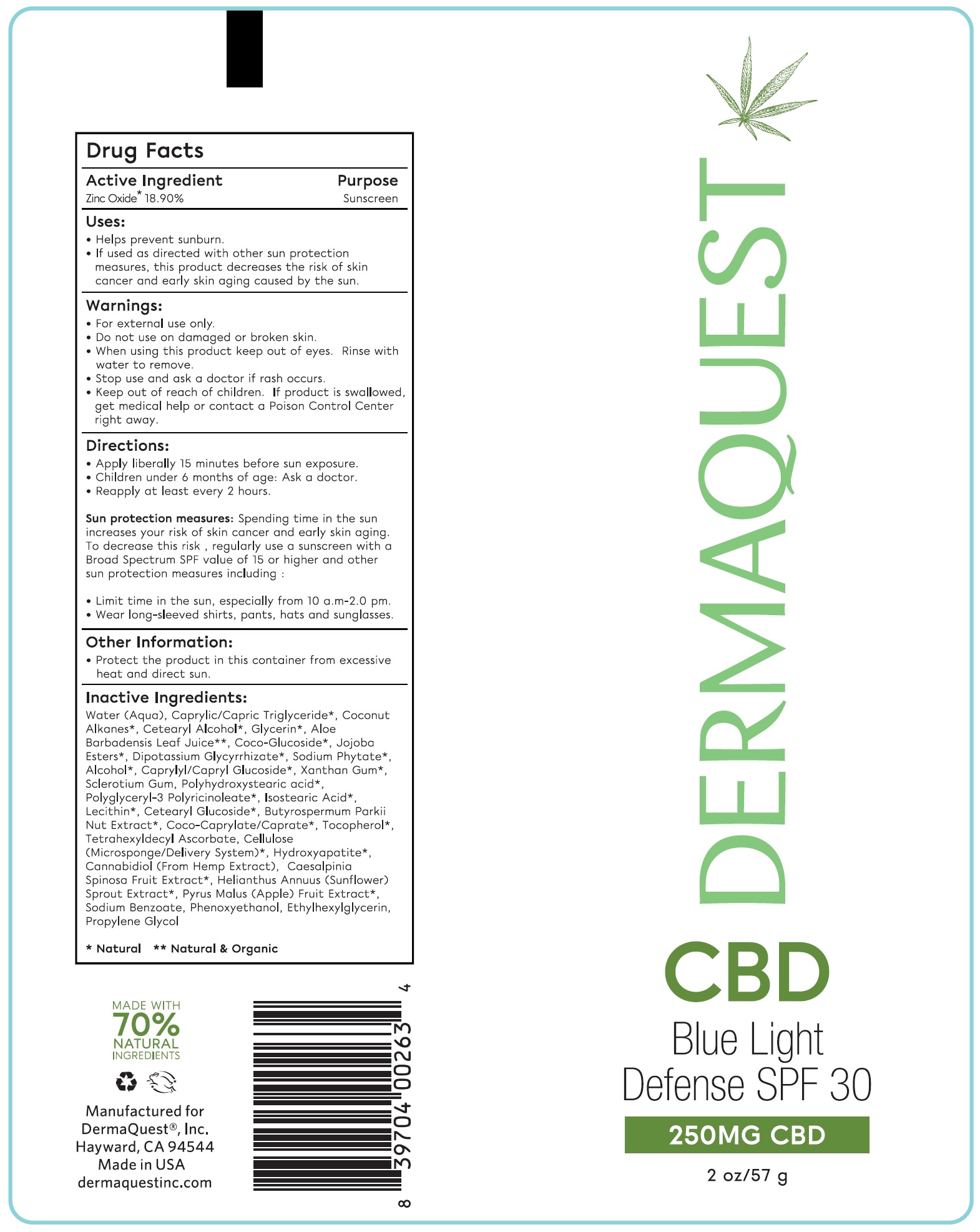 Pill image for Drug Facts