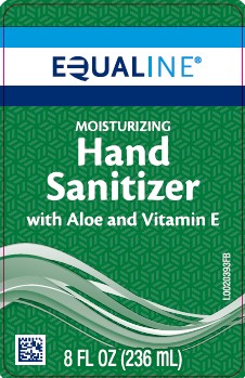 Pill image for Equaline 826.000/826aa Rev 1