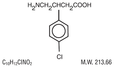 Pill image for Rx Only