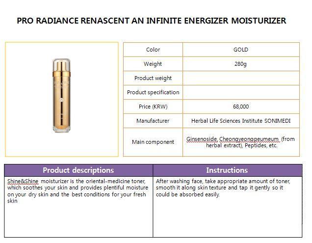 Pill image for Drug Facts