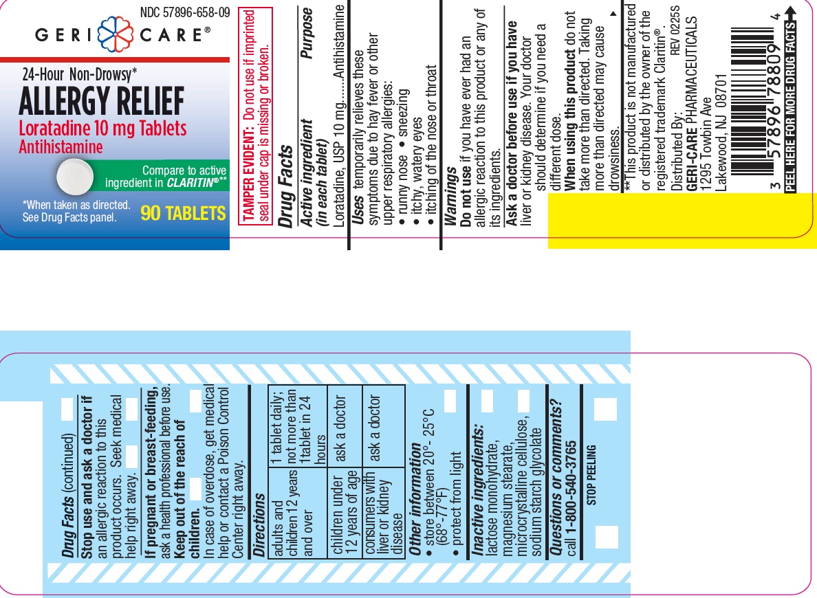 Pill image for 788s (658)