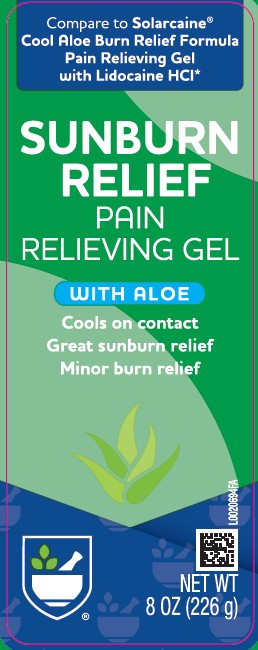 Pill image for Rite Aid_daylogic 005.002/005ac-ad