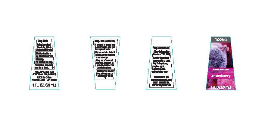 Pill image for drug facts