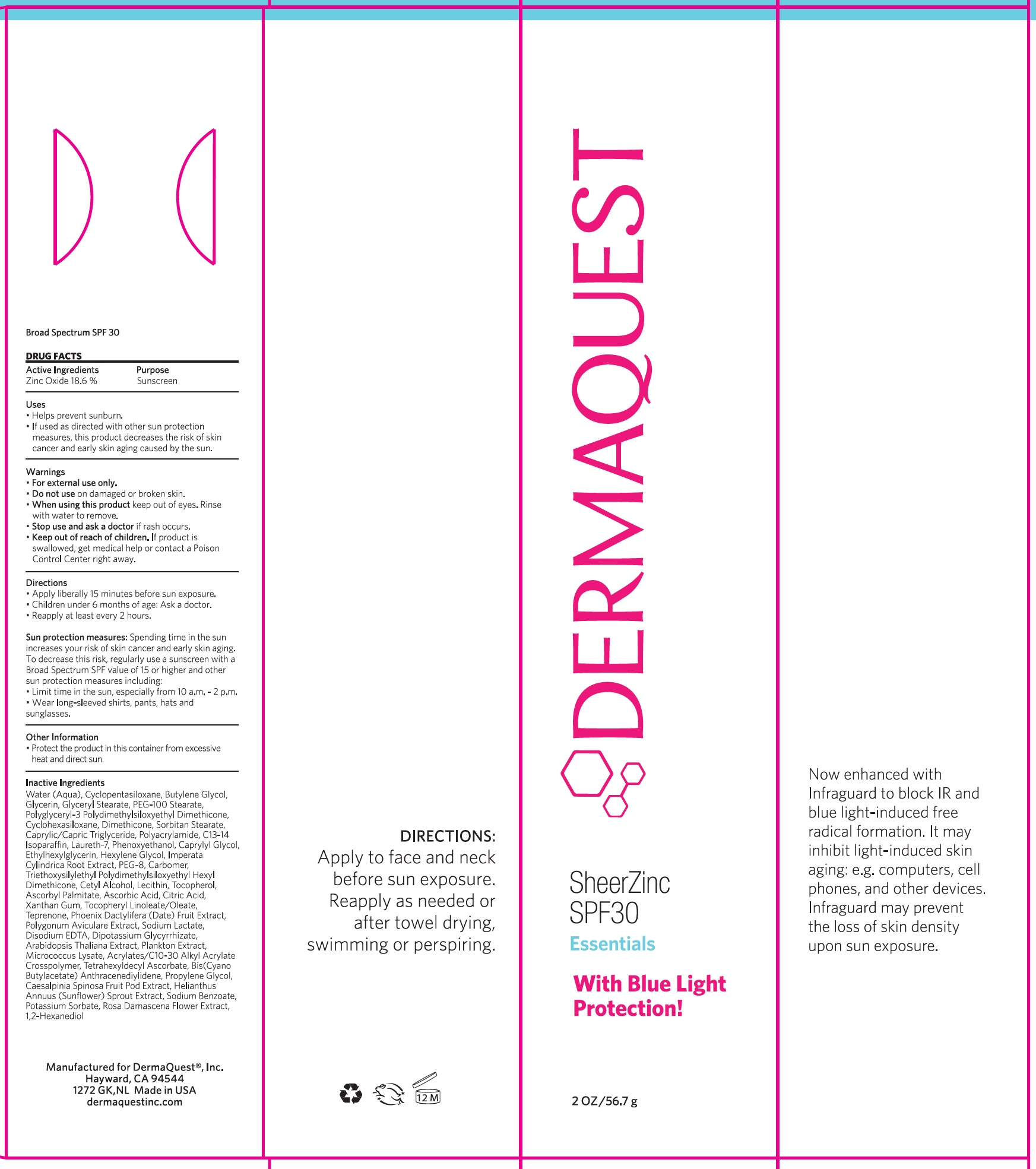 Pill image for Drug Facts