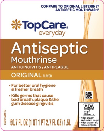 Pill image for Top Care 318.003/318ah-ai