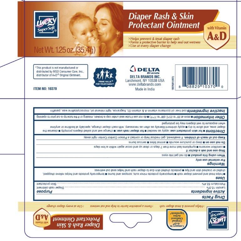 Pill image for Drug Facts