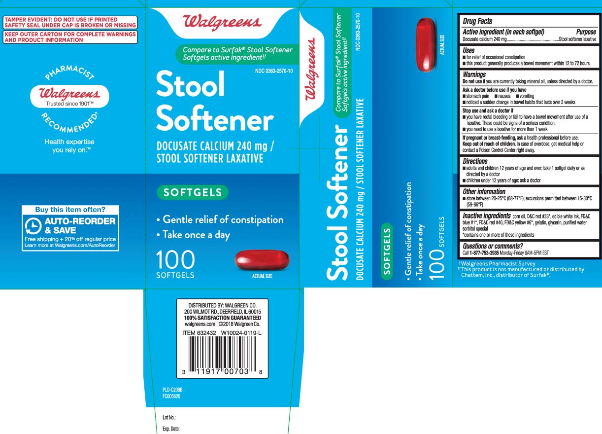 Pill image for Drug Facts