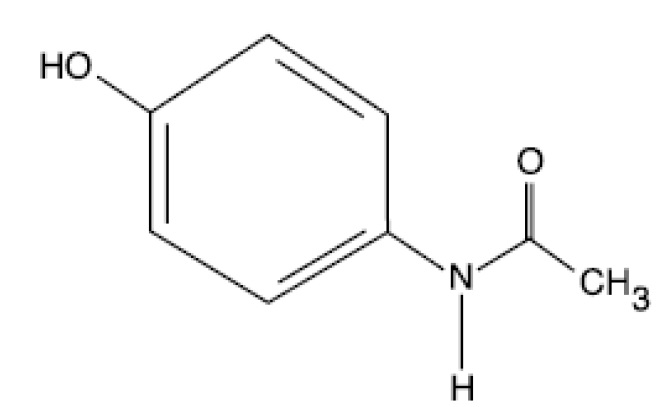 Pill image for These Highlights Do Not Include All The Information Needed To Use Acetaminophen Injection Safely And Effectively. See Full Prescribing Information For Acetaminophen Injection.