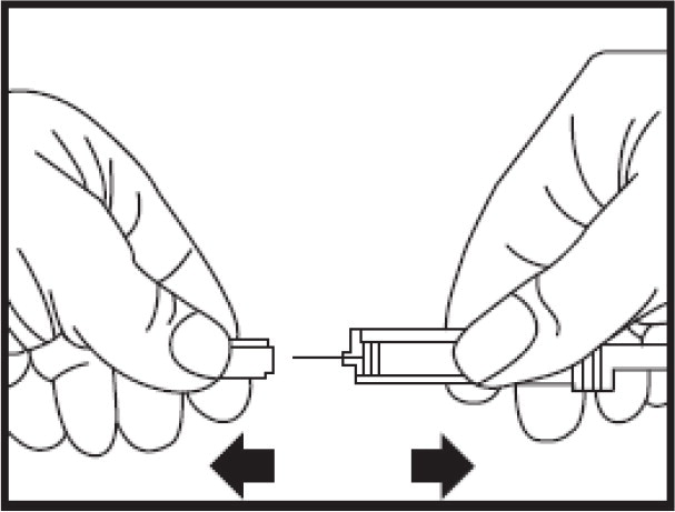 Pill image for These Highlights Do Not Include All The Information Needed To Use Enoxaparin Sodium Injection Safely And Effectively. See Full Prescribing Information For Enoxaparin Sodium Injection.