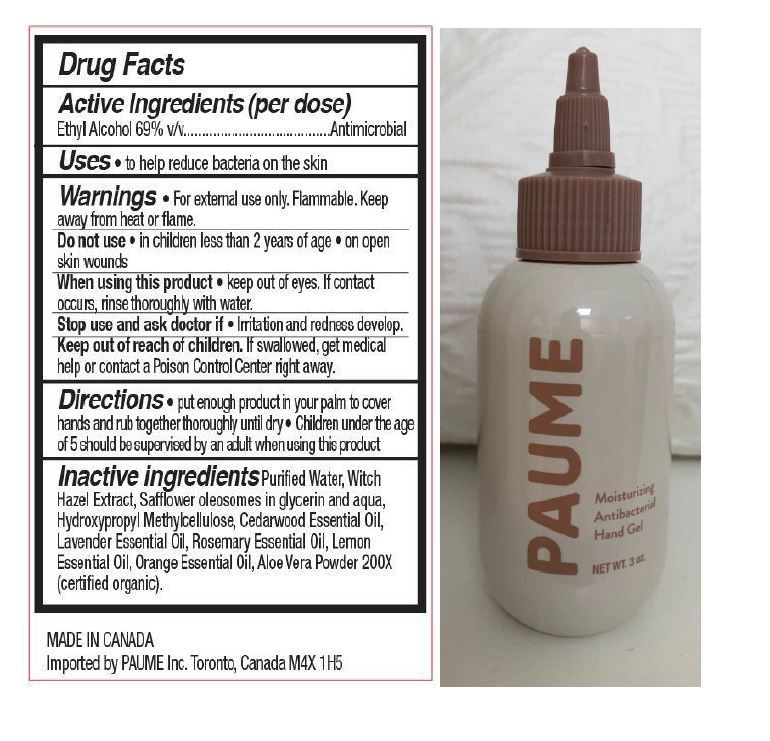 Pill image for 