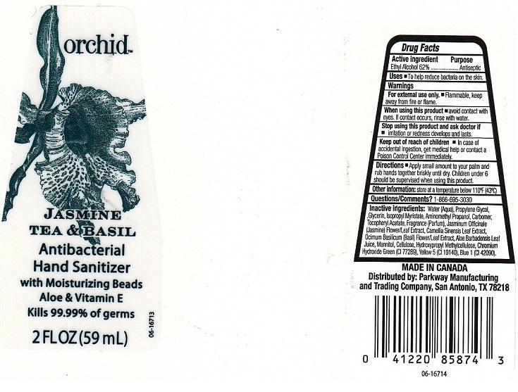 Pill image for Drug Facts