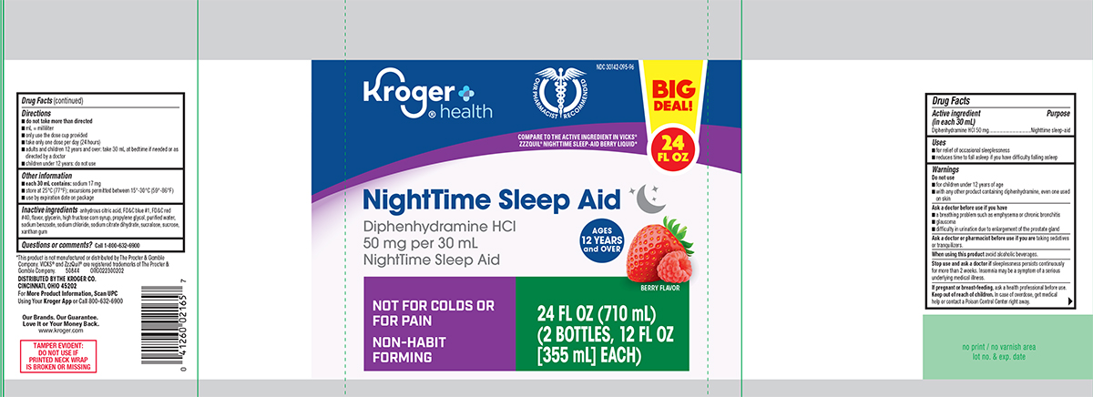 Pill image for Kroger 44-002a