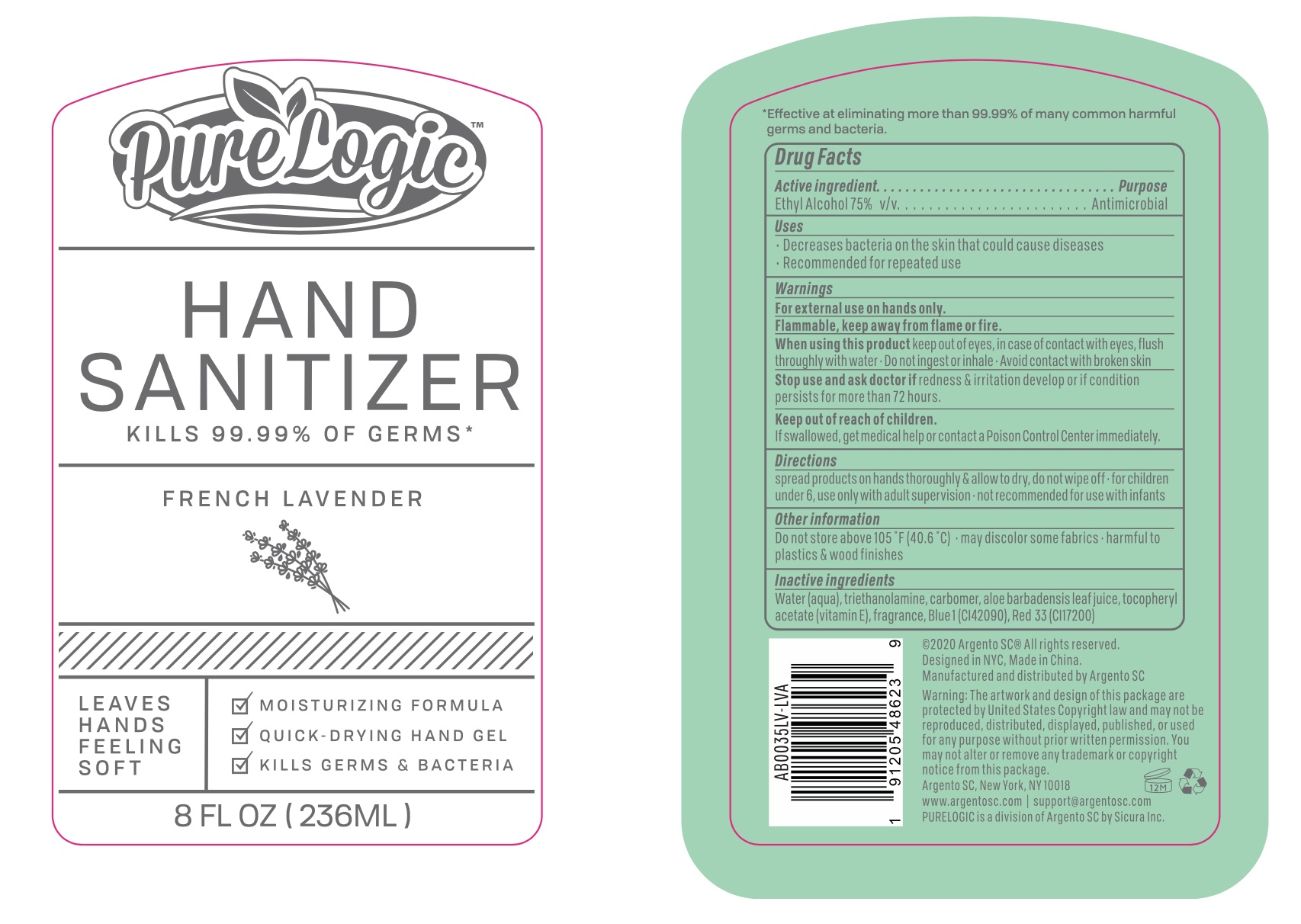 Pill image for 77731-082/ab0035lv