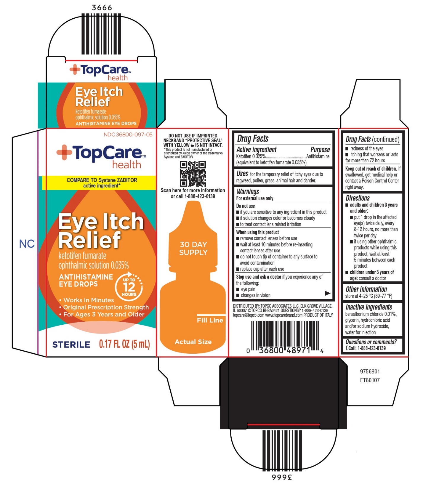 Pill image for Drug Facts