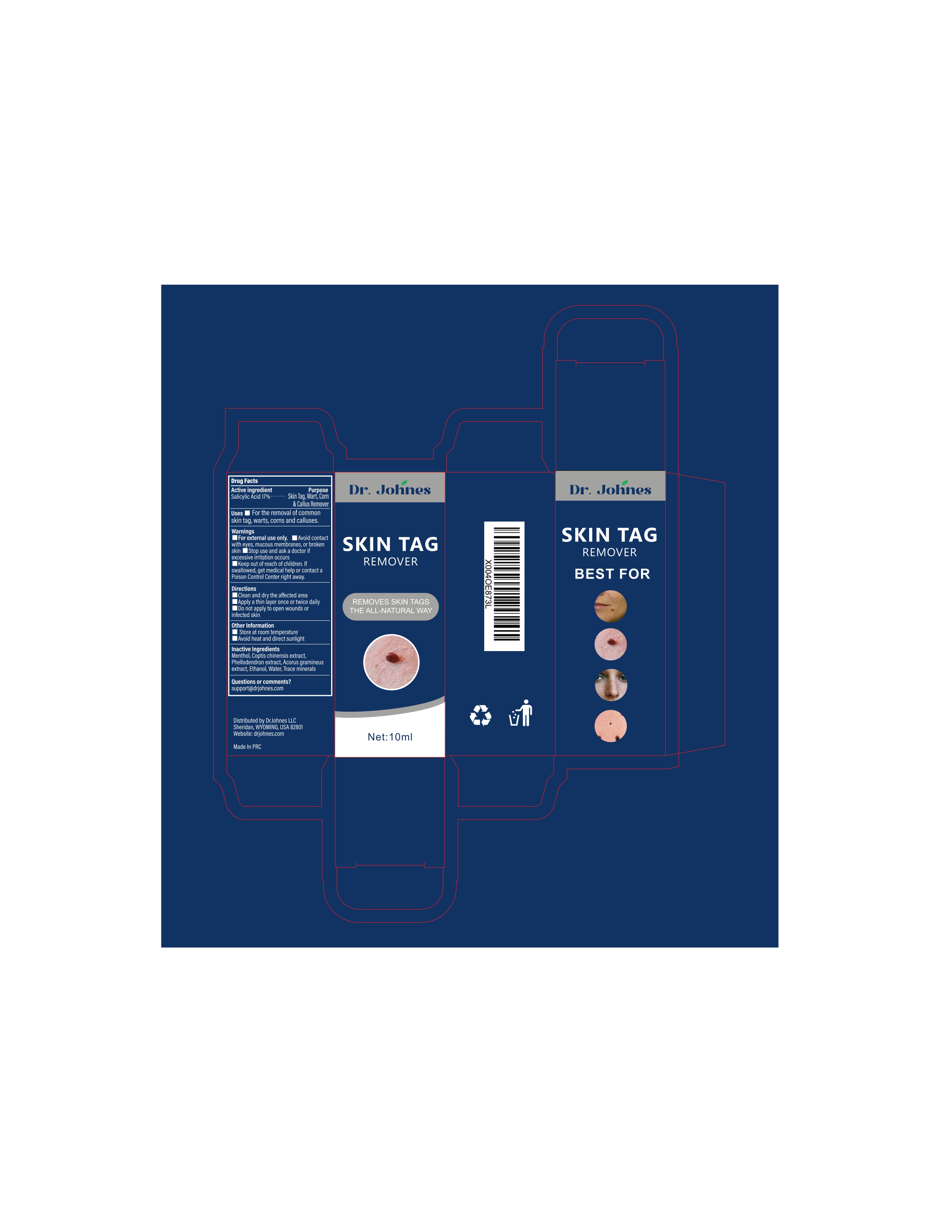 Pill image for 
