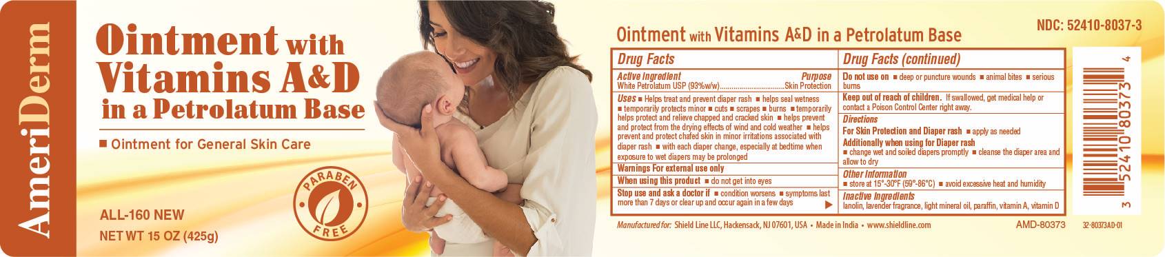 Pill image for All-160 New