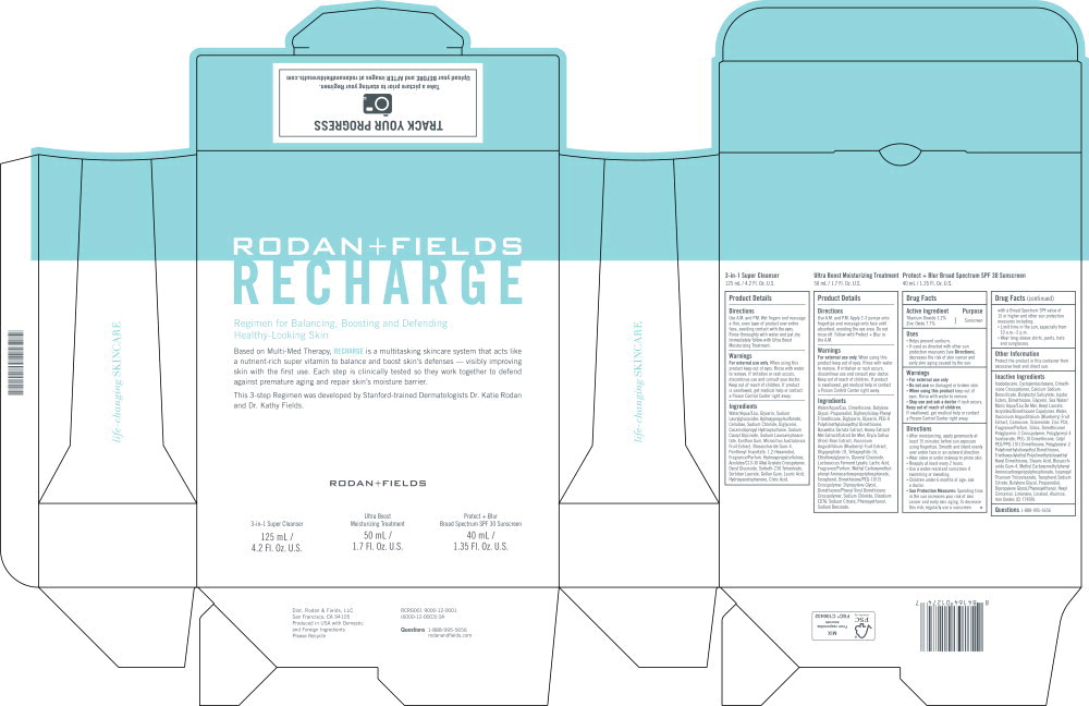 Pill image for Drug Facts
