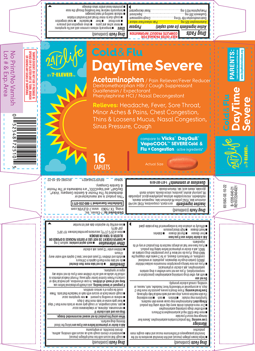 Pill image for Convenience Valet 44-640