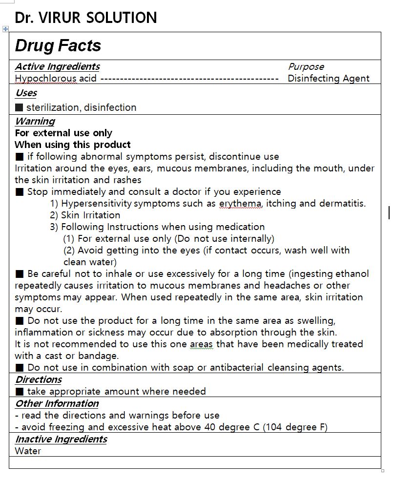 Pill image for Drug Facts