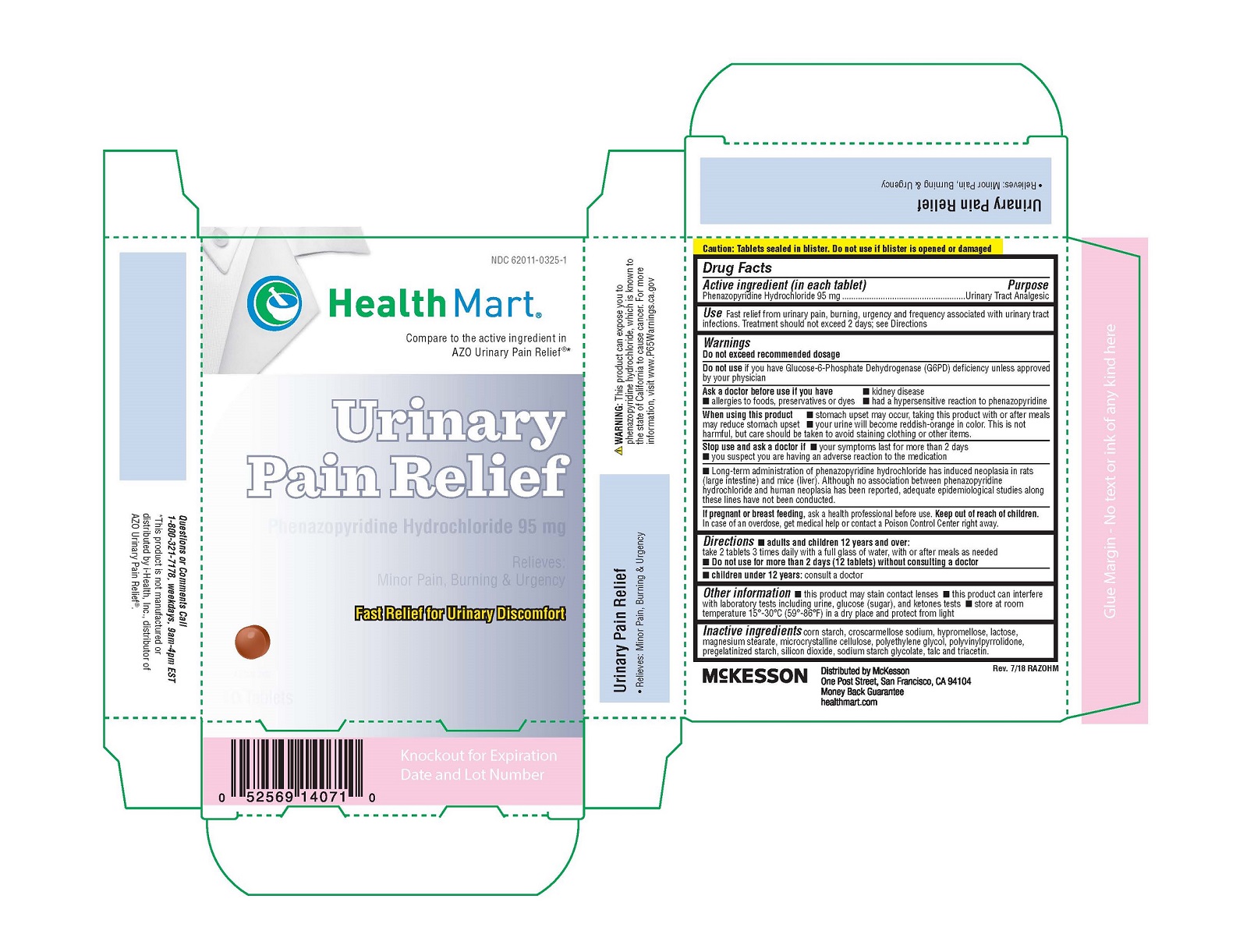 Pill image for Drug Facts