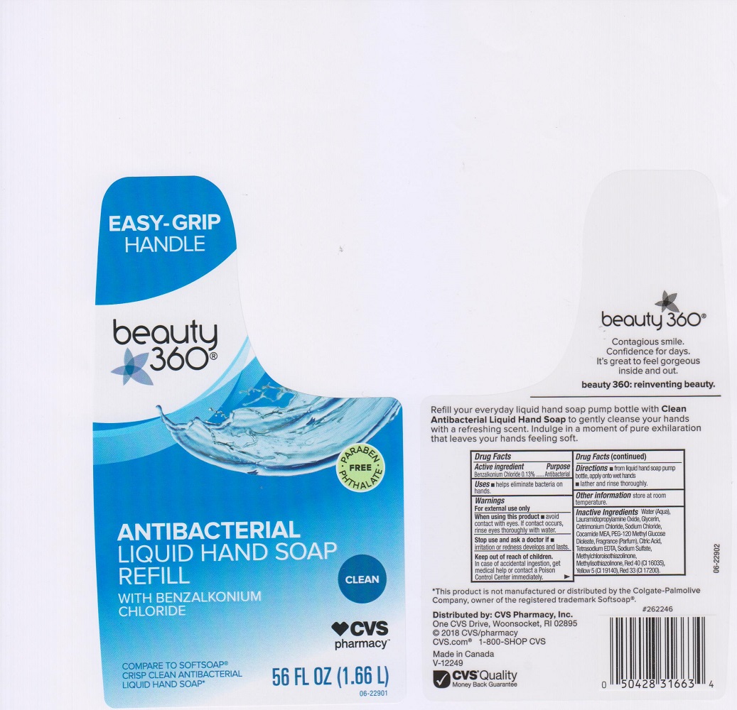 Pill image for Drug Facts