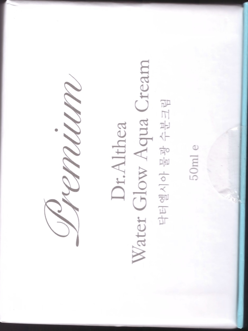 Pill image for Drug Facts