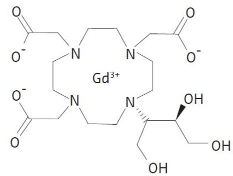 Pill image for these highlights do not include all the information needed to use gadavist safely and effectively. see full prescribing information for gadavist.