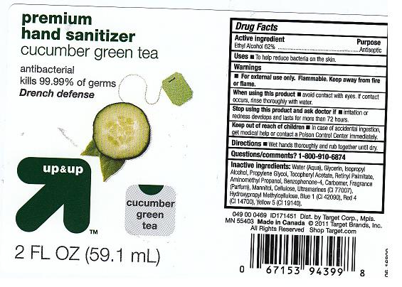 Pill image for Drug Facts