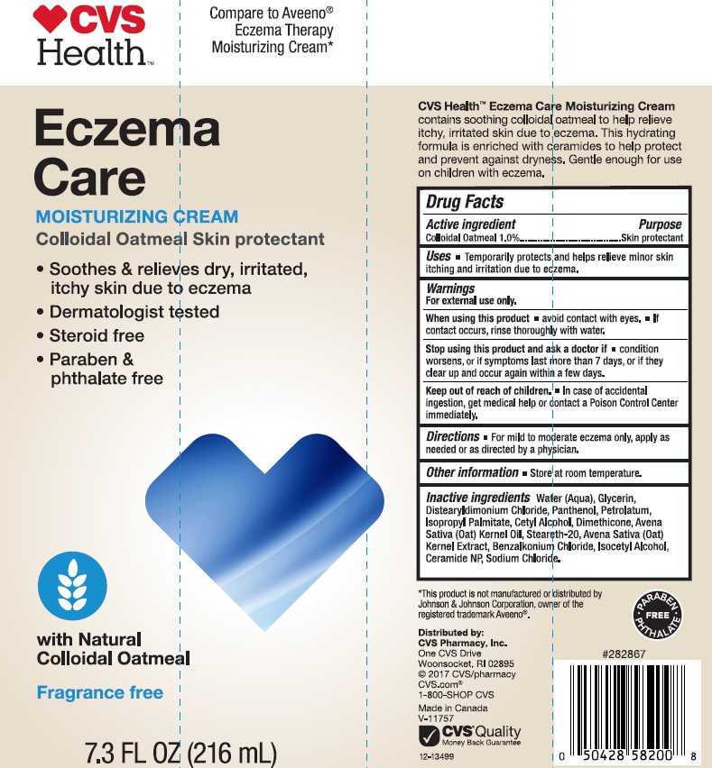 Pill image for Drug Facts