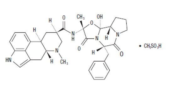 Pill image for These Highlights Do Not Include All The Information Needed To Use Trudhesa Safely And Effectively. See Full Prescribing Information For Trudhesa.