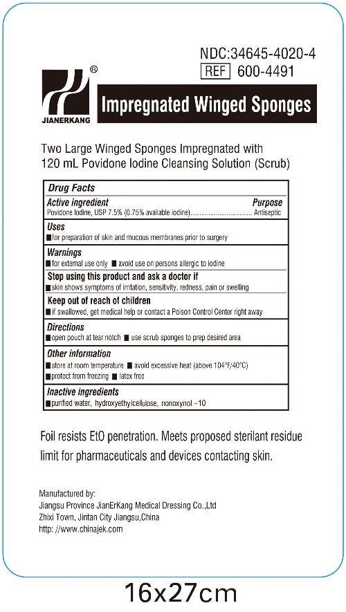 Pill image for drug facts