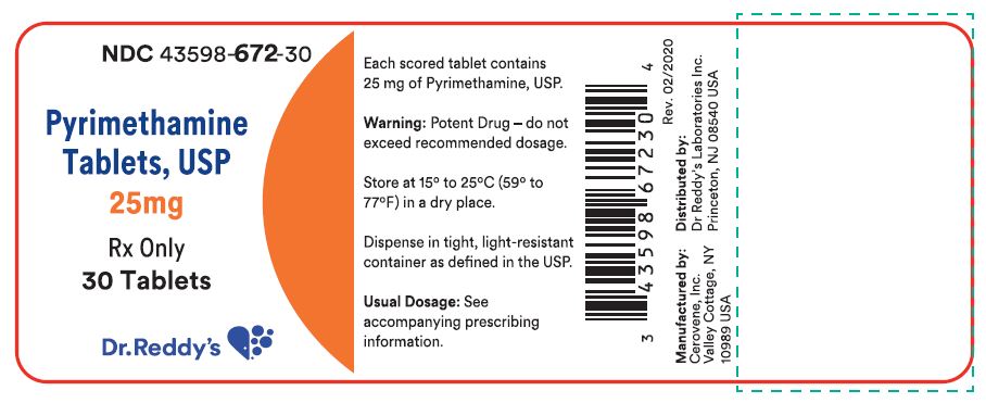 Pill image for Prescribing Information