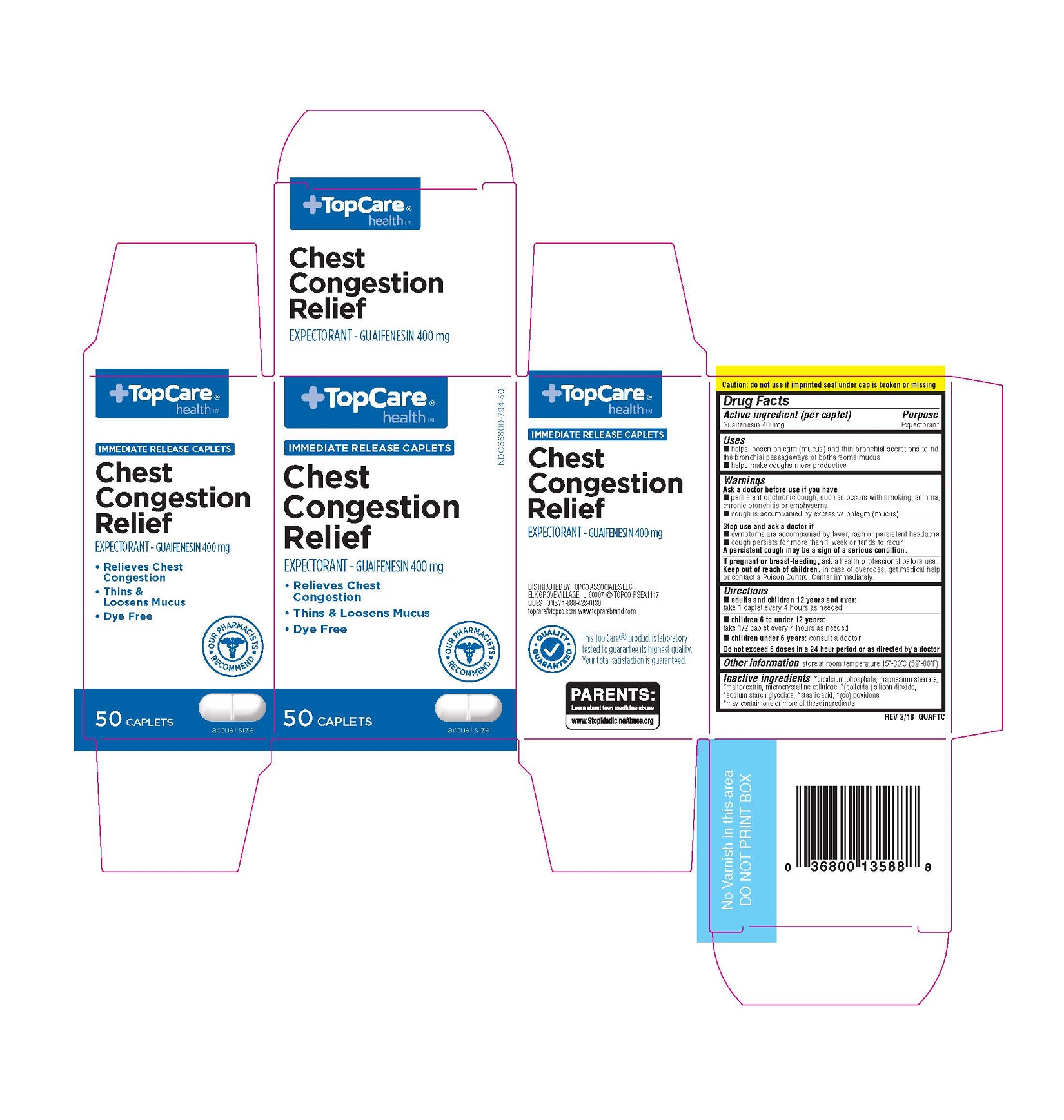 Pill image for Drug Facts