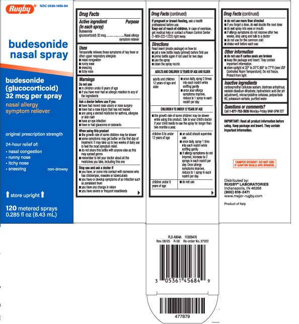 Pill image for Drug Facts