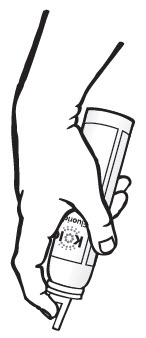 Pill image for Kolorz®