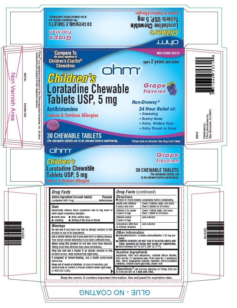 Pill image for Drug Facts