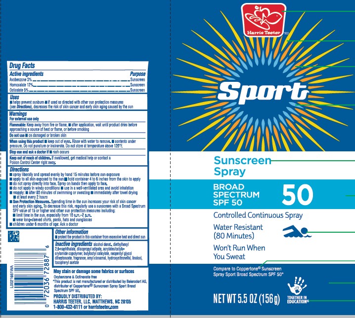 Pill image for Harris Teeter D43.000/d43aa