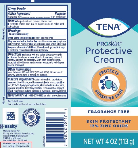 Pill image for tena_essity 226.002/226ad