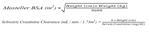 Pill image for These Highlights Do Not Include All The Information Needed To Use Valganciclovir Hydrochloride For Oral Solution Safely And Effectively. See Full Prescribing Information For Valganciclovir Hydrochloride For Oral Solution.