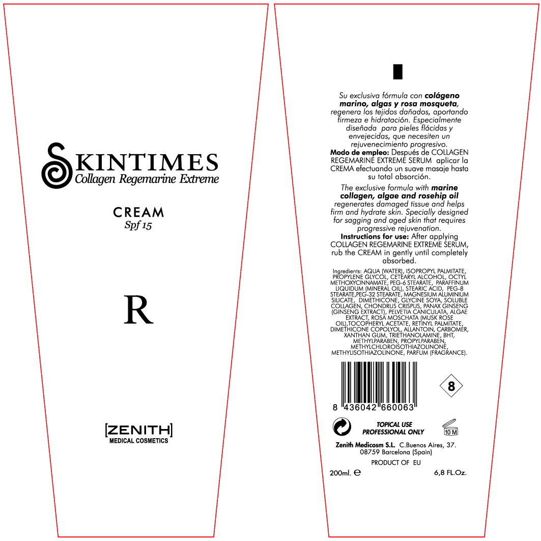 Pill image for Drug Facts