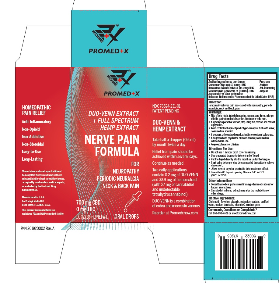 Pill image for Drug Facts