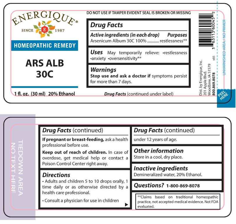 Pill image for Drug Facts:
