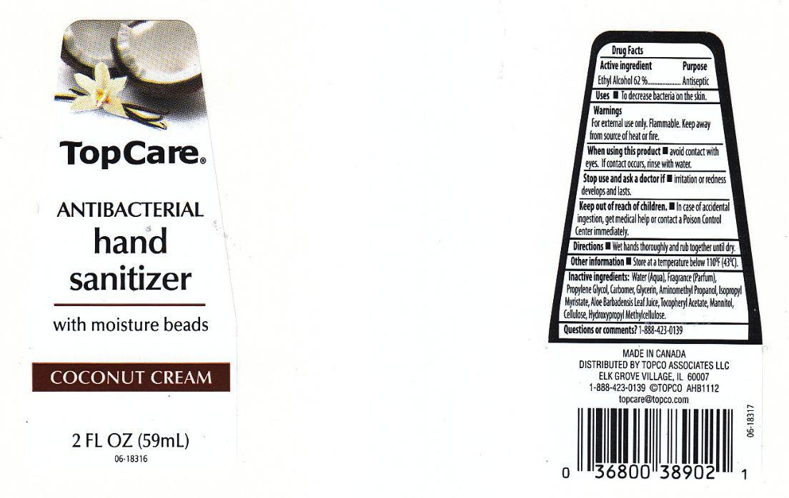 Pill image for Drug Facts