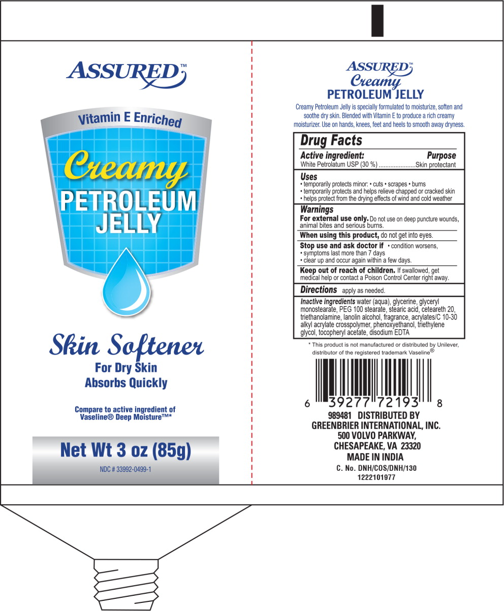 Pill image for Drug Facts