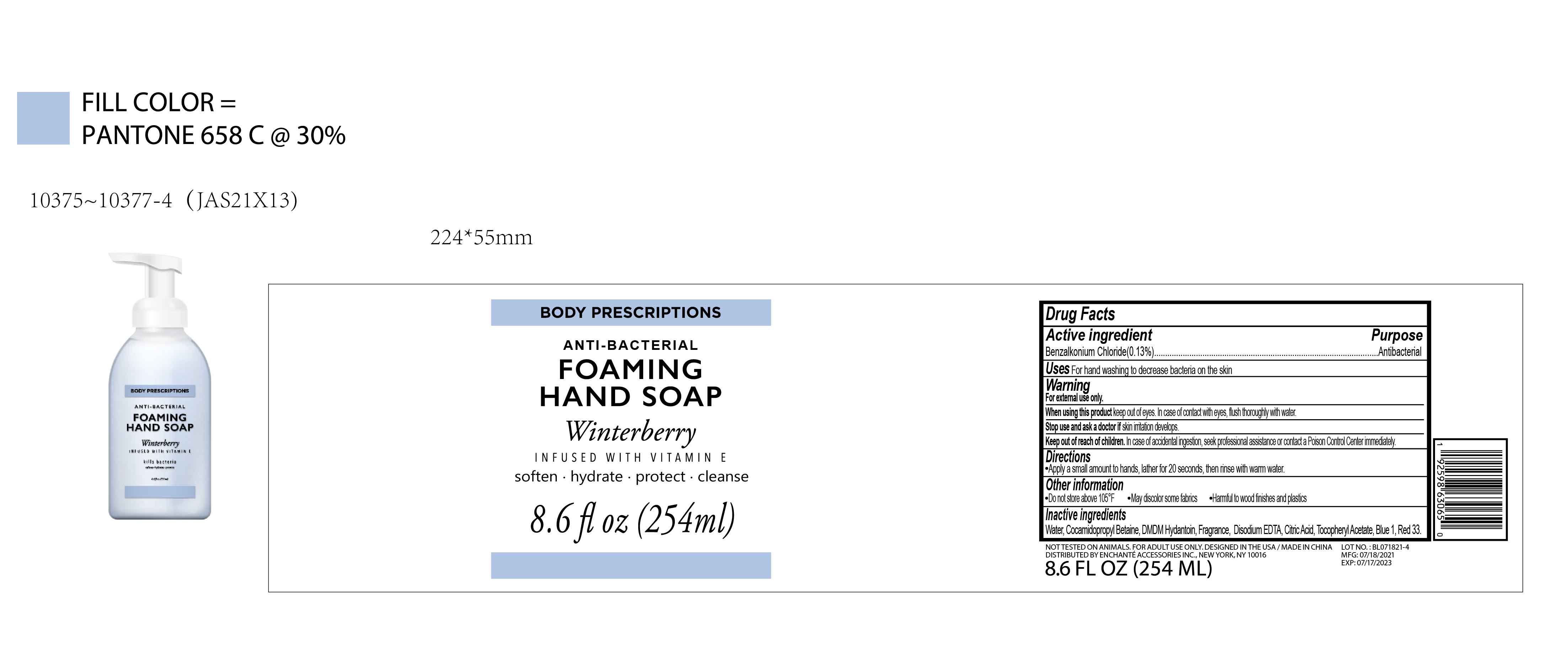 Pill image for 50563-460/jas21x13