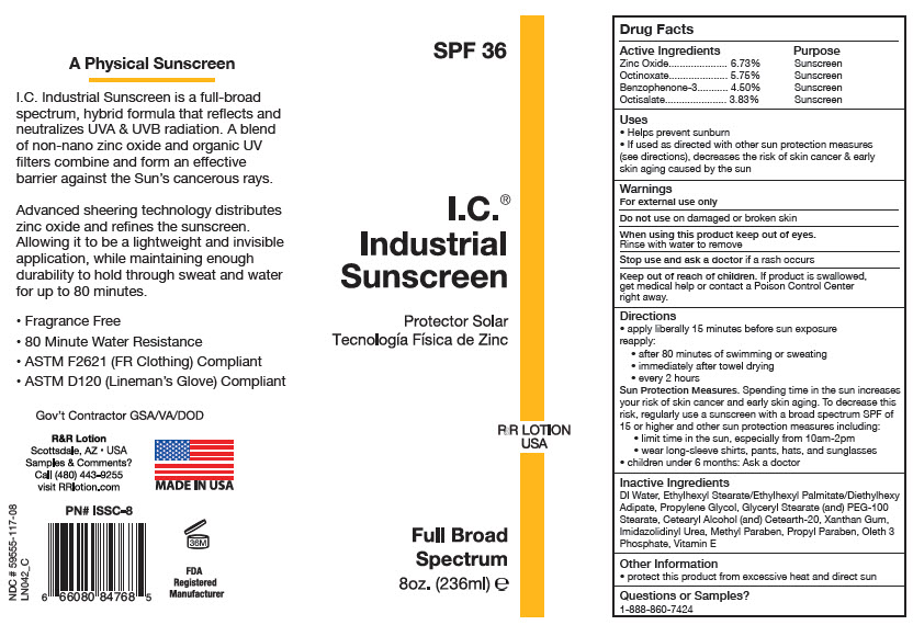 Pill image for I.c.®