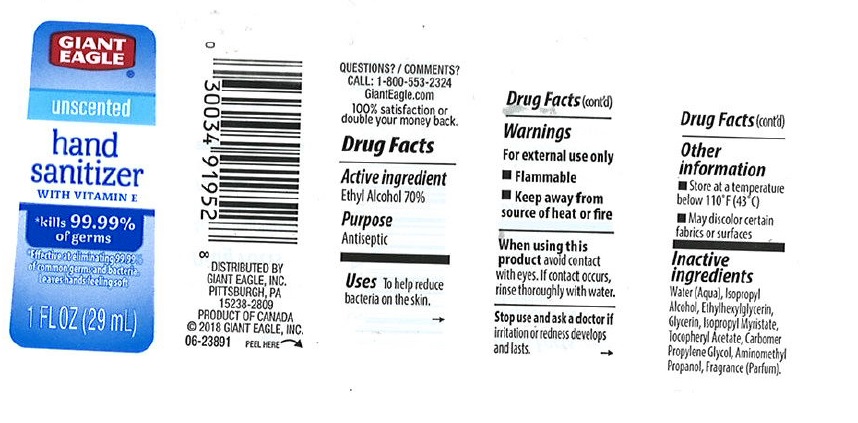 Pill image for Drug Facts