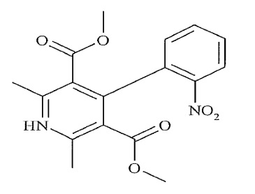 Pill image for Rx Only
